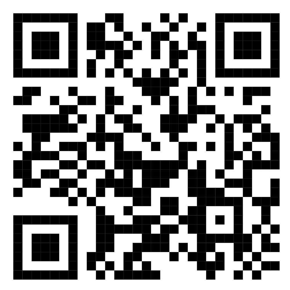 QR Code Download APK Kot e-Z
